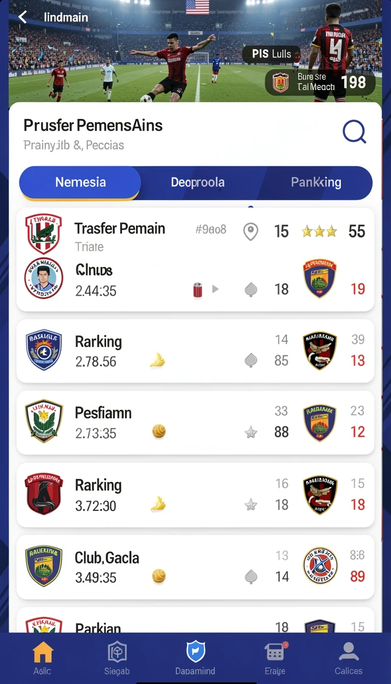 Screenshot 171slot nomor 1