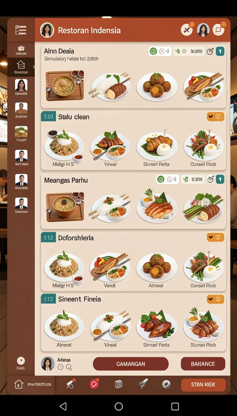 Screenshot 171slot nomor 2