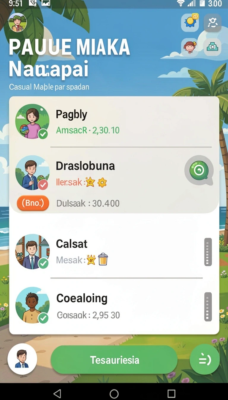 Screenshot 456win nomor 1