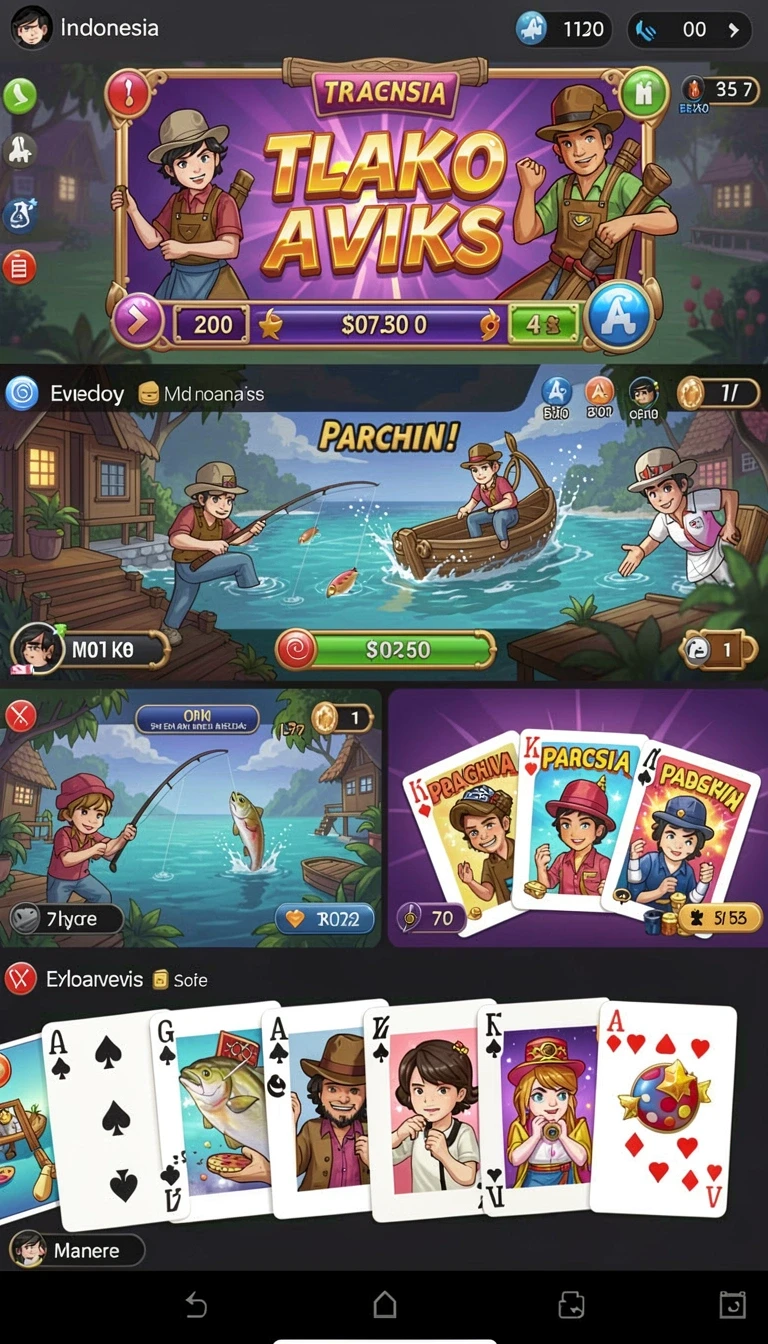 Screenshot 456win nomor 3