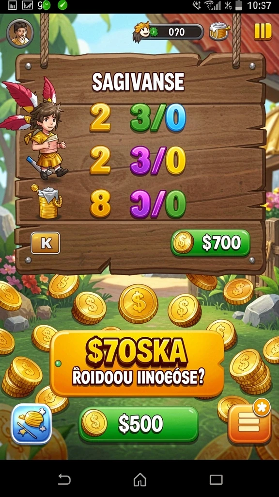 Screenshot 62idn nomor 3
