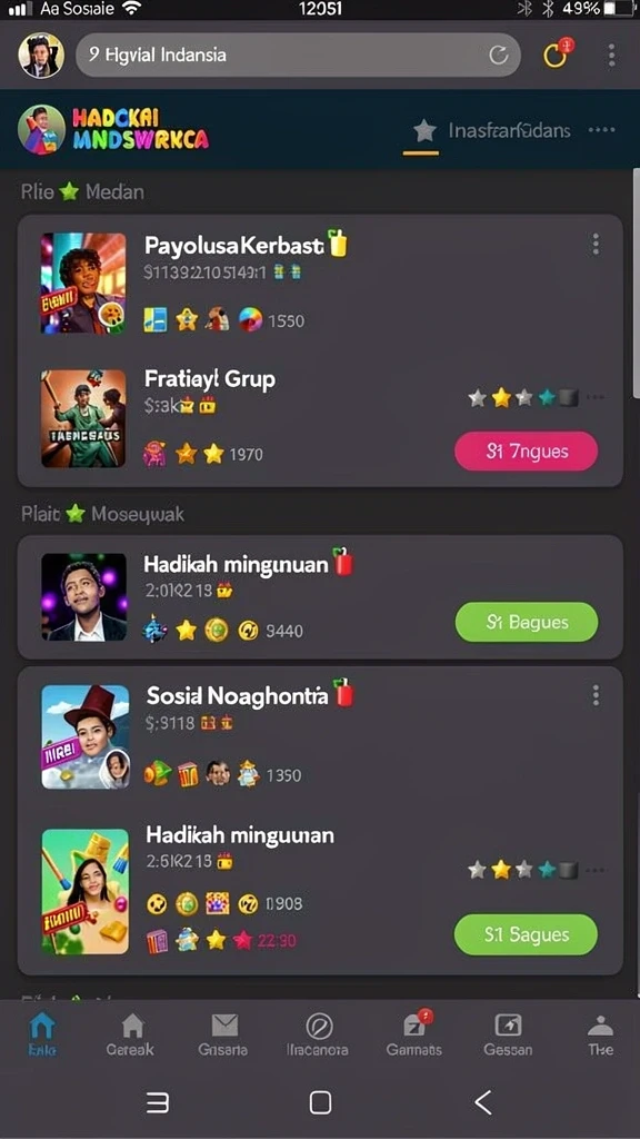 Screenshot 66d nomor 2