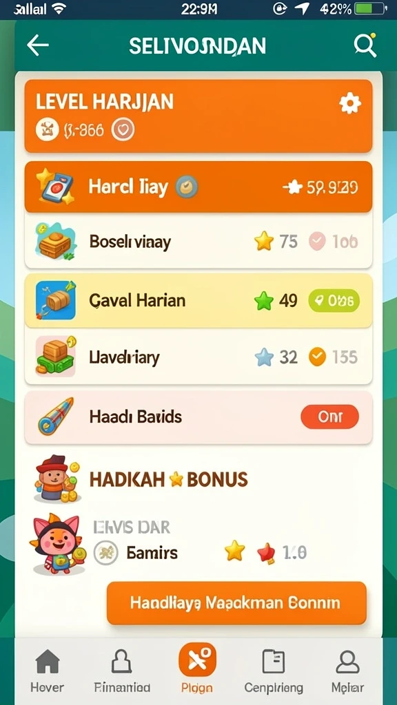 Screenshot 68idn nomor 1