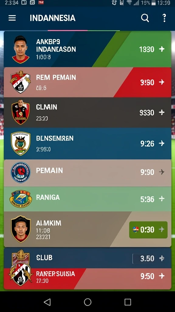 Screenshot 68idn nomor 2