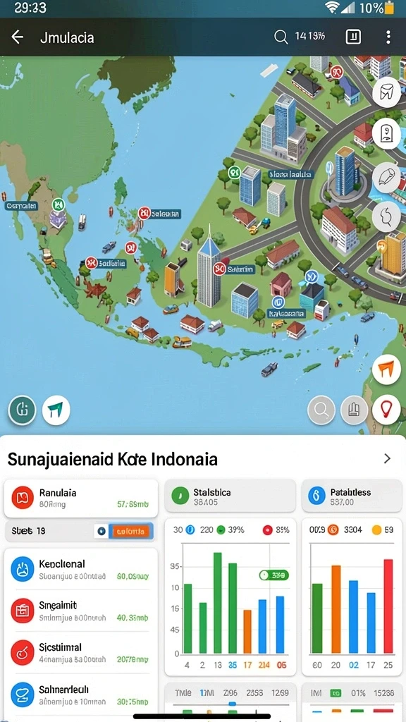 Screenshot 6rt nomor 1