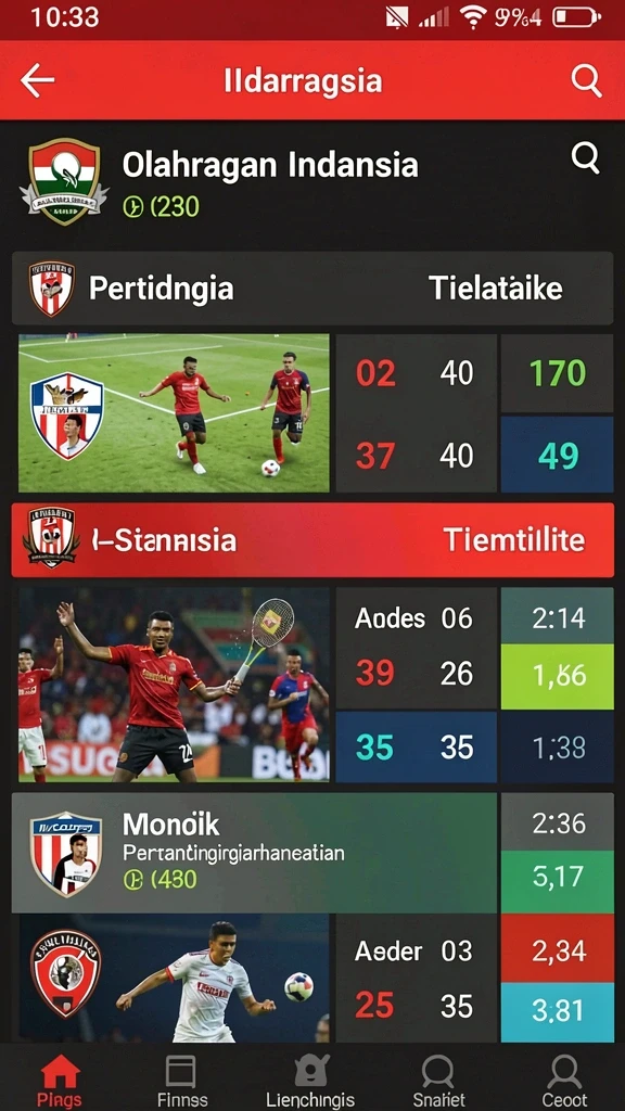 Screenshot 77singa nomor 1