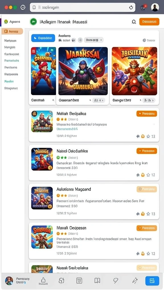 Screenshot 7game nomor 3