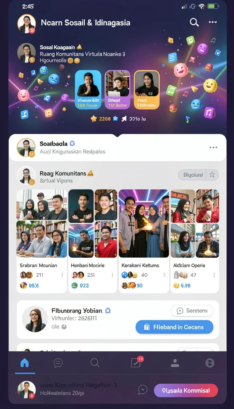 Screenshot 8180 nomor 3