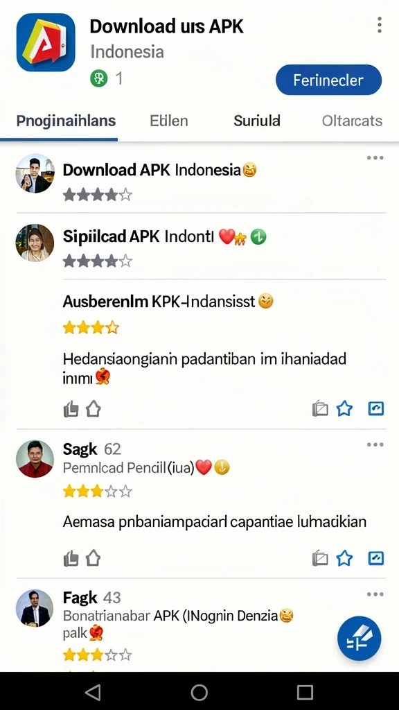 Screenshot 888r nomor 1