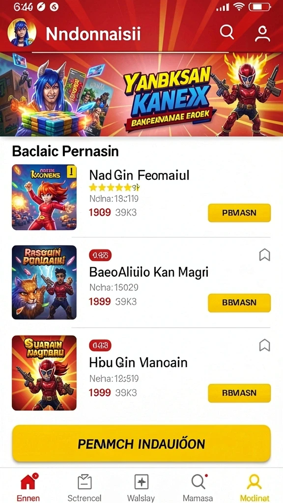 Screenshot 888r nomor 2