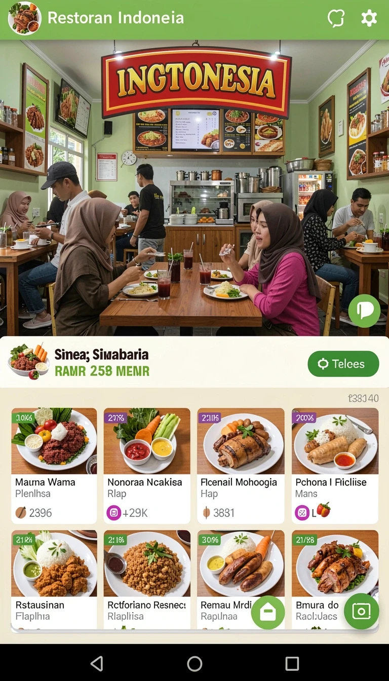 Screenshot 8g8g nomor 3