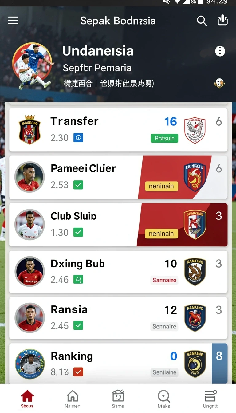Screenshot 8qr nomor 3