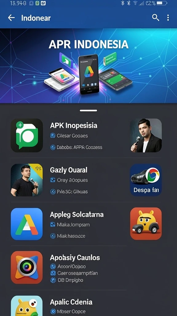 Screenshot 93337 nomor 1