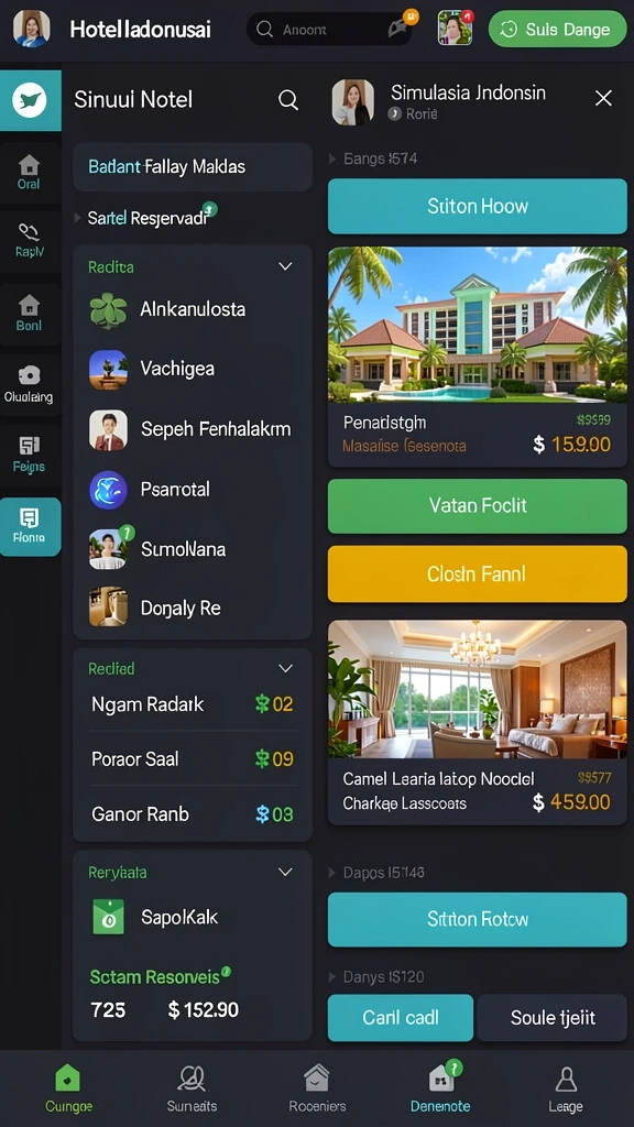 Screenshot 93337 nomor 3