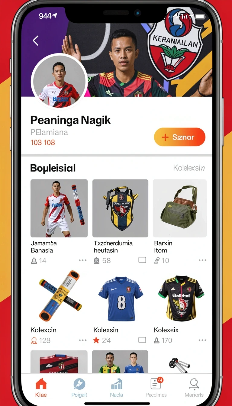 Screenshot aa666 nomor 1