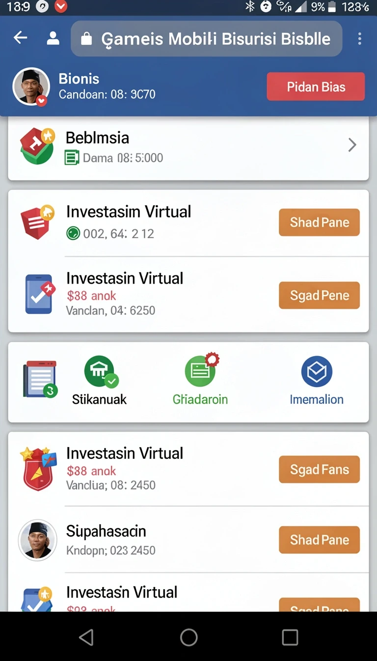 Screenshot adg62 nomor 2