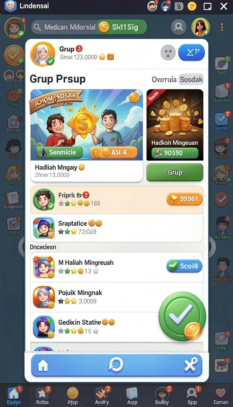 Screenshot api5000 nomor 1