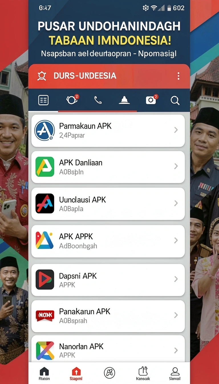 Screenshot api5000 nomor 2