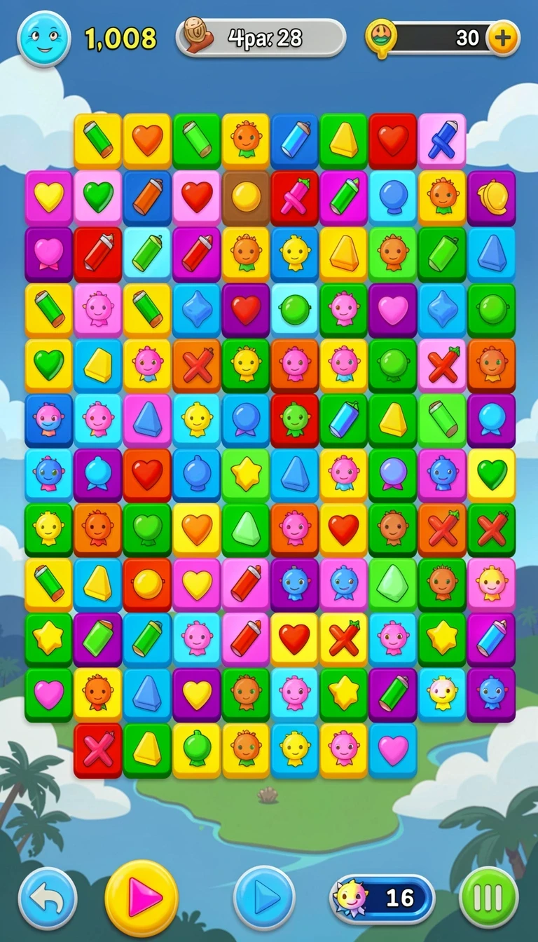 Screenshot api5000 nomor 3