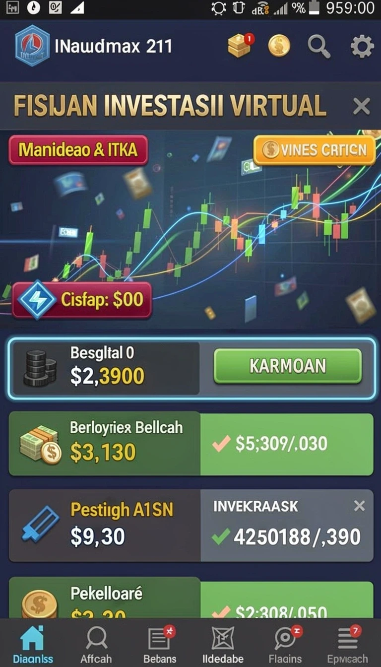 Screenshot atom138 nomor 2