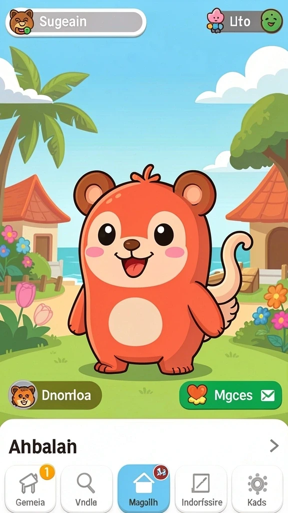 Screenshot bandar99 nomor 2
