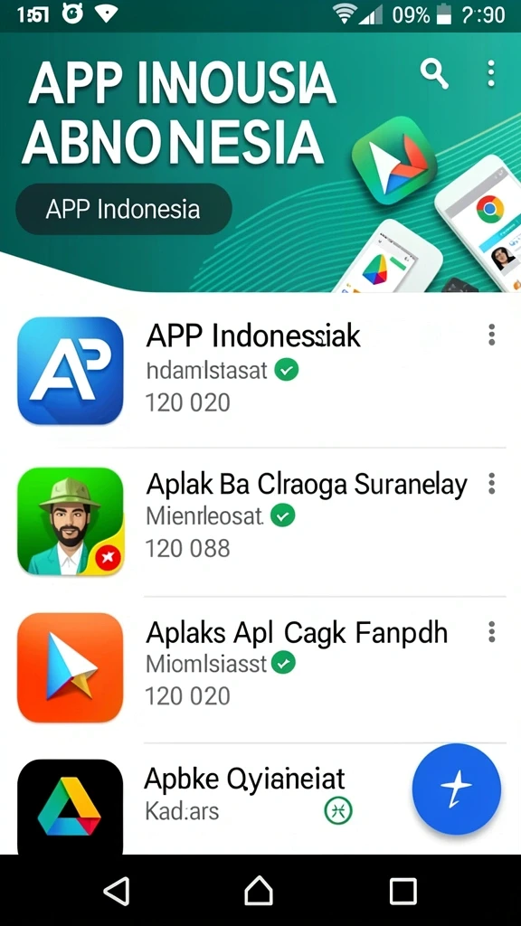Screenshot bandit4d nomor 1