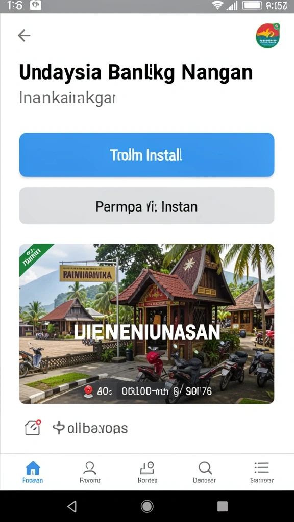 Screenshot big777 nomor 1