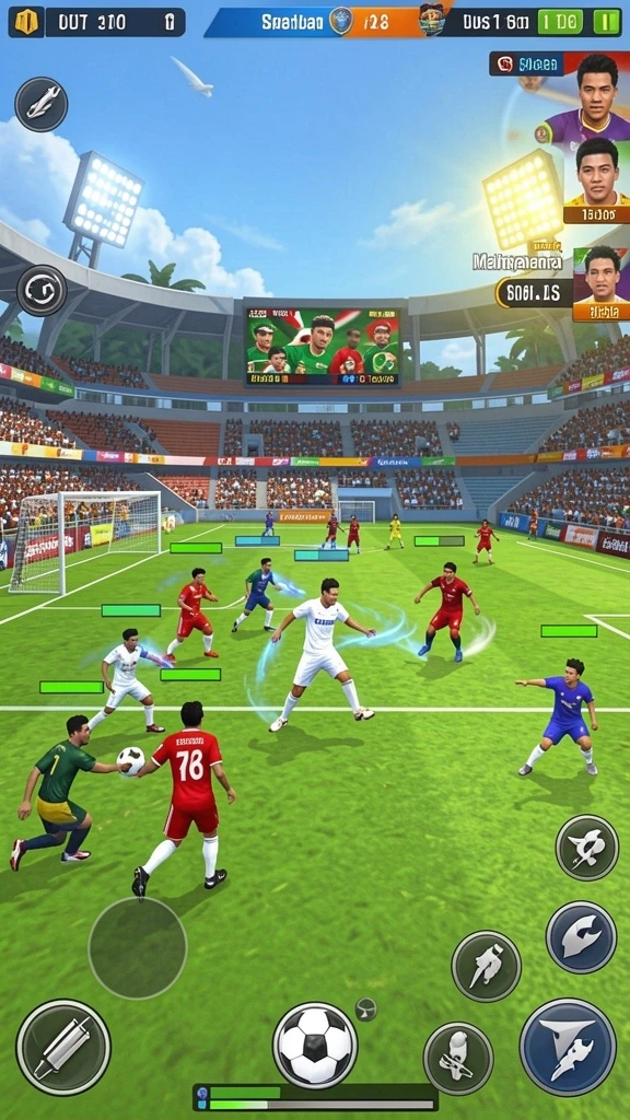 Screenshot big777 nomor 2