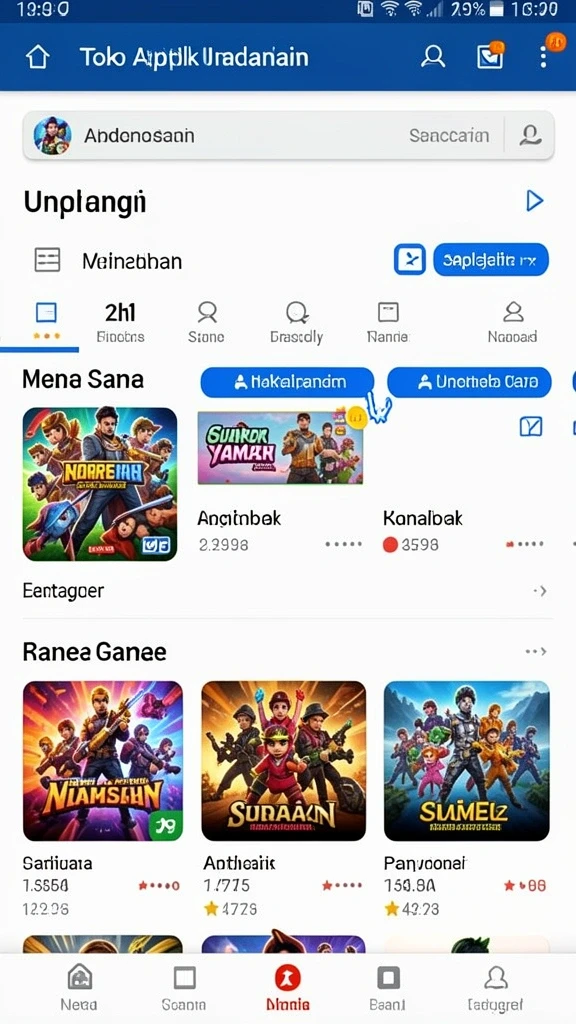 Screenshot big777 nomor 3