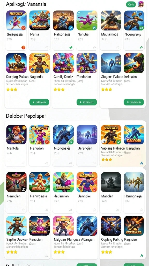 Screenshot bigcor78 nomor 2
