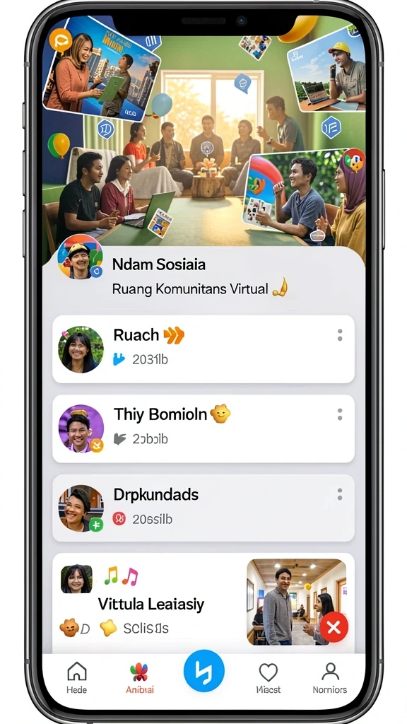 Screenshot bimabet nomor 2