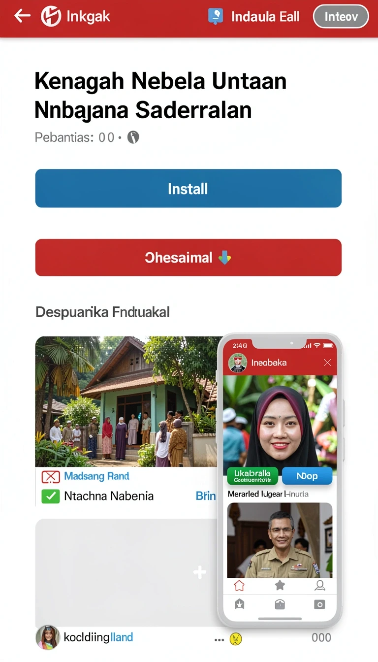 Screenshot bingo188 nomor 1