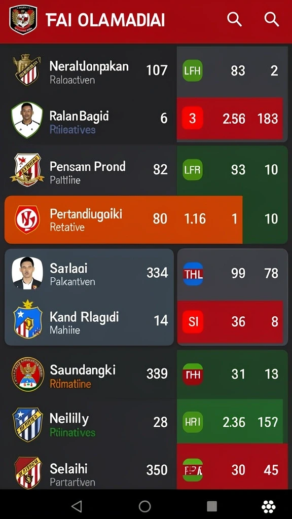 Screenshot bondan69 nomor 2