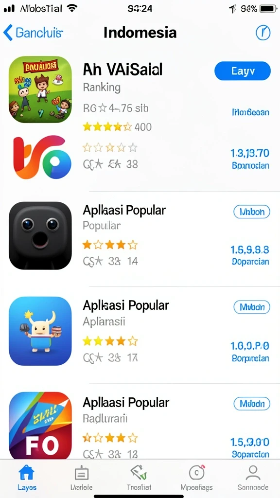 Screenshot bos898 nomor 2