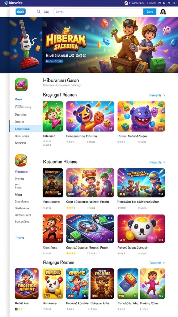 Screenshot browin88 nomor 1