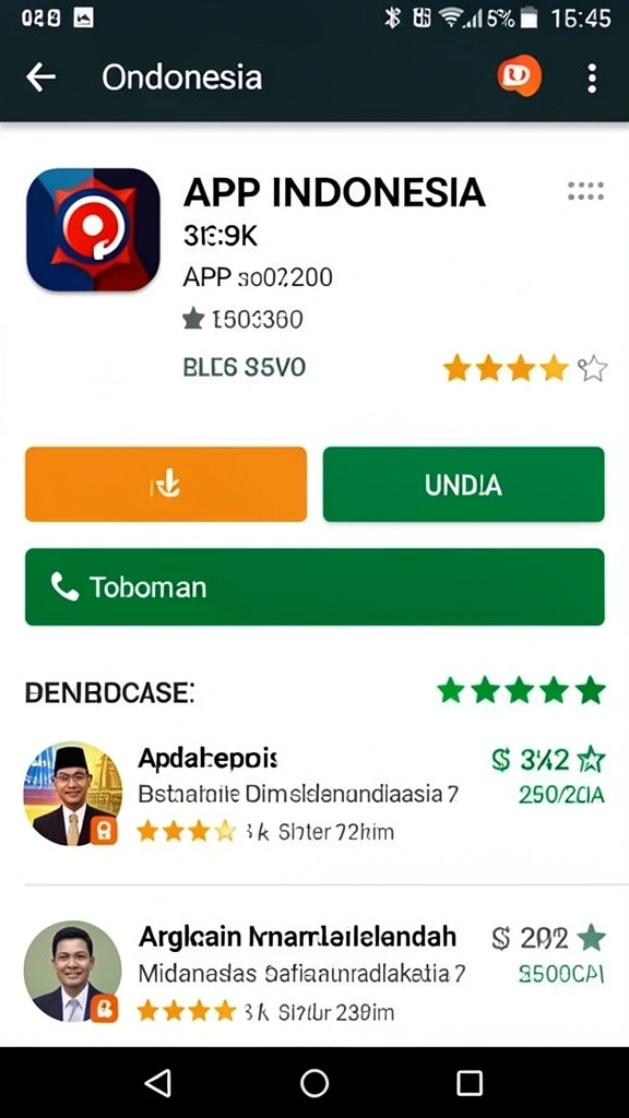 Screenshot browin88 nomor 3
