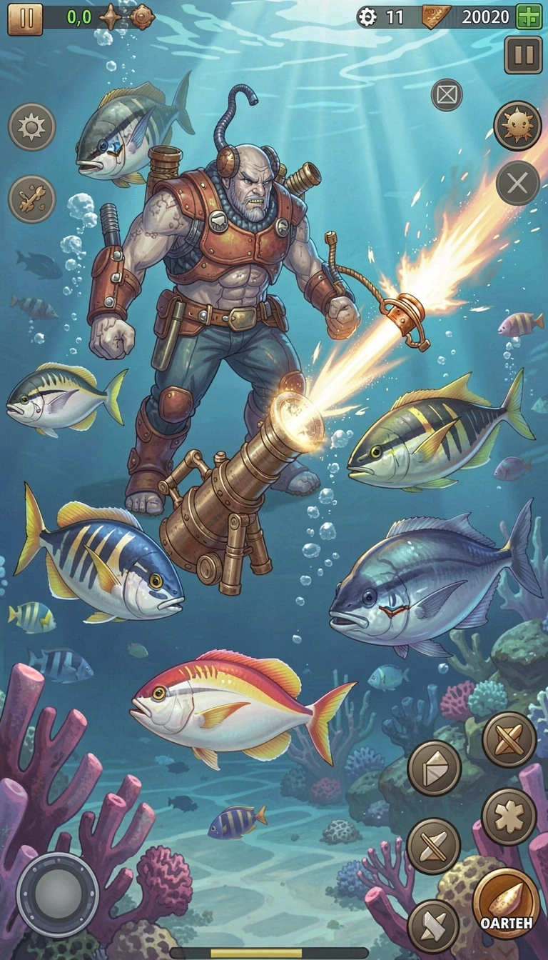 Screenshot btv168 nomor 2