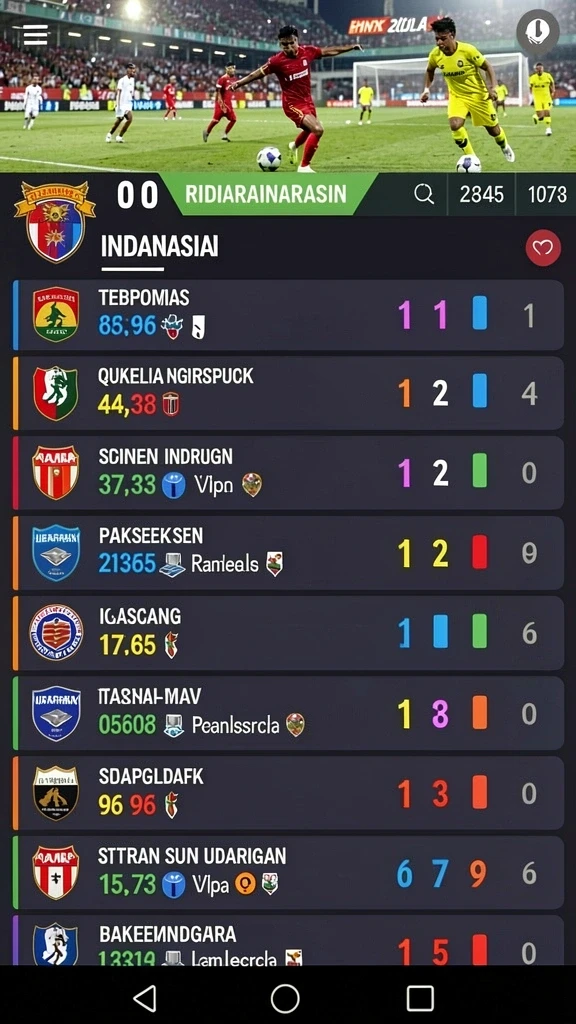 Screenshot buaya138 nomor 2