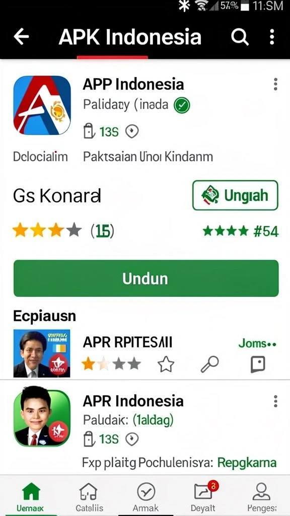 Screenshot c789 nomor 3