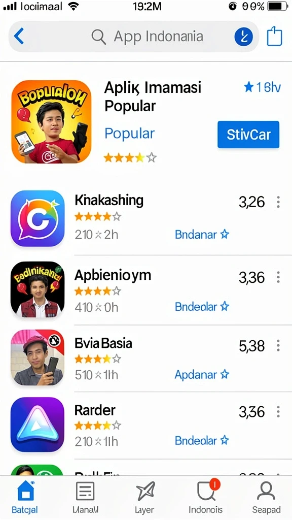 Screenshot cakra777 nomor 3