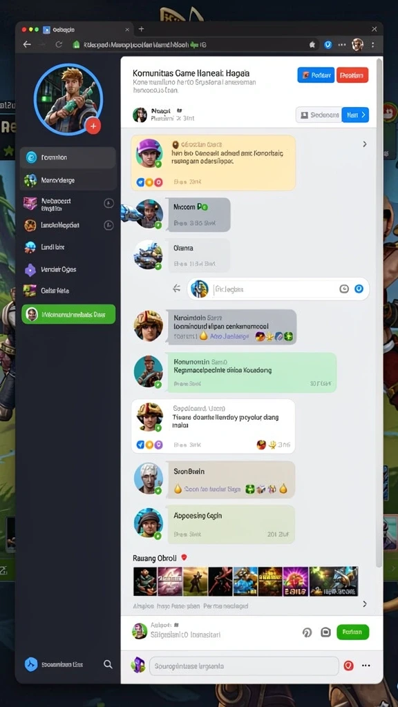 Screenshot day777 nomor 1