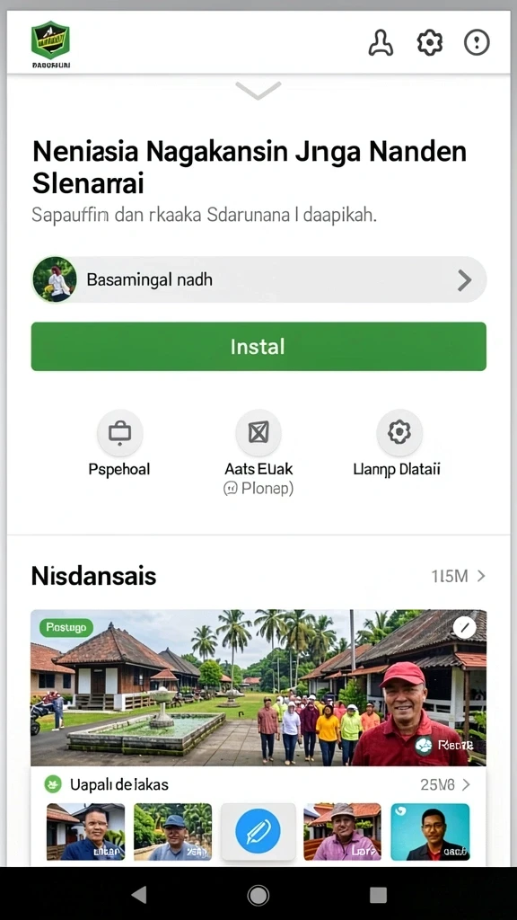 Screenshot dewatogel nomor 1