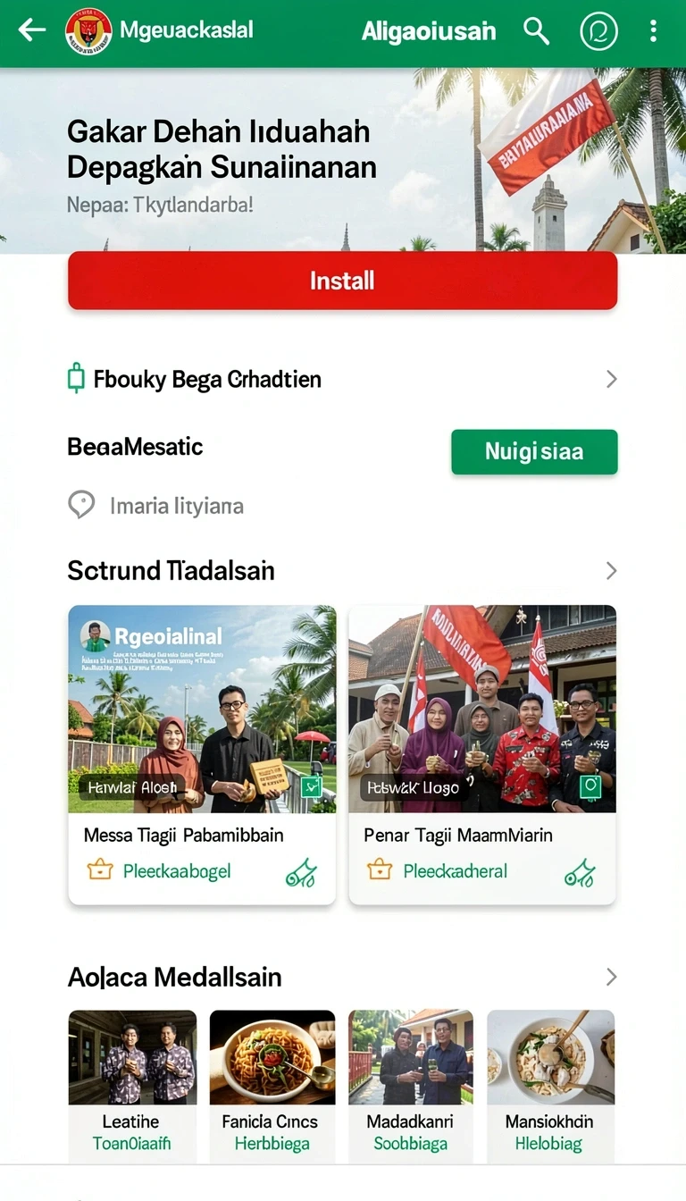 Screenshot dkk nomor 3