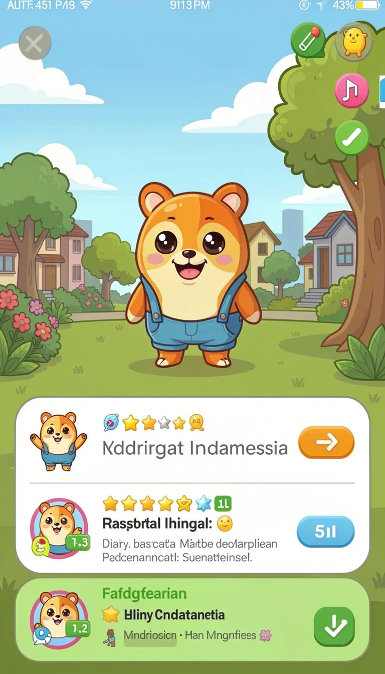 Screenshot dolar138 nomor 1