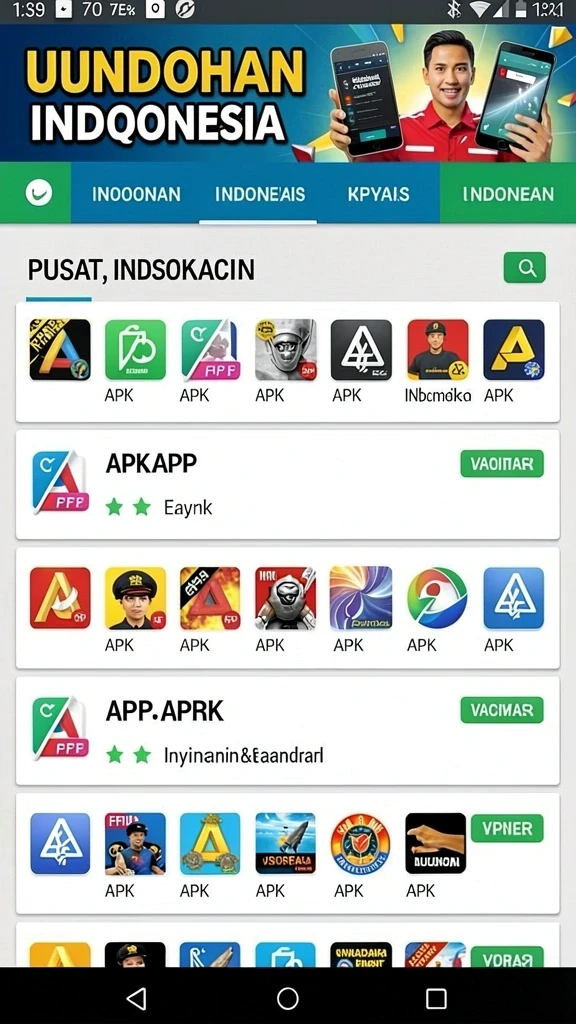 Screenshot evip3 nomor 2