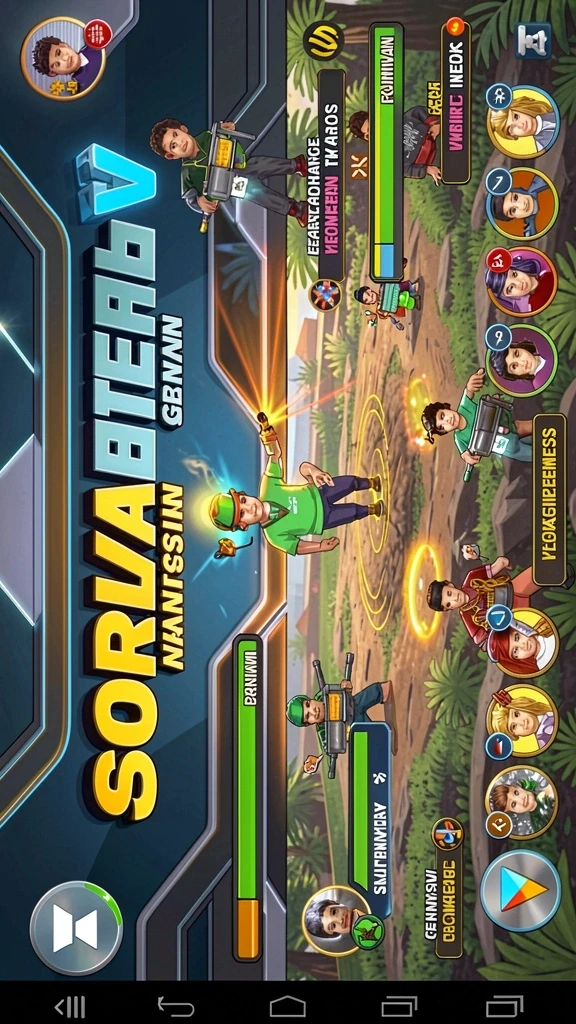 Screenshot evip3 nomor 3