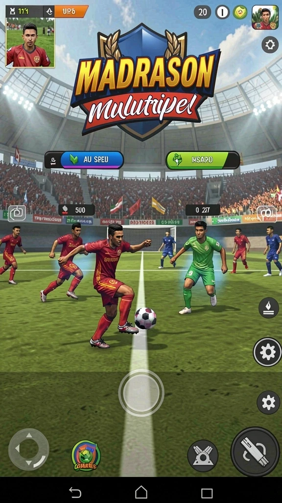Screenshot f7f7 nomor 1