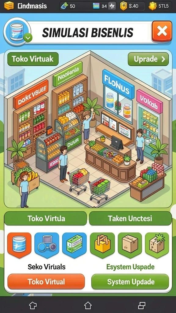 Screenshot f7f7 nomor 3
