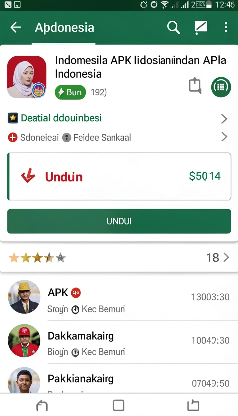 Screenshot fw66 nomor 2