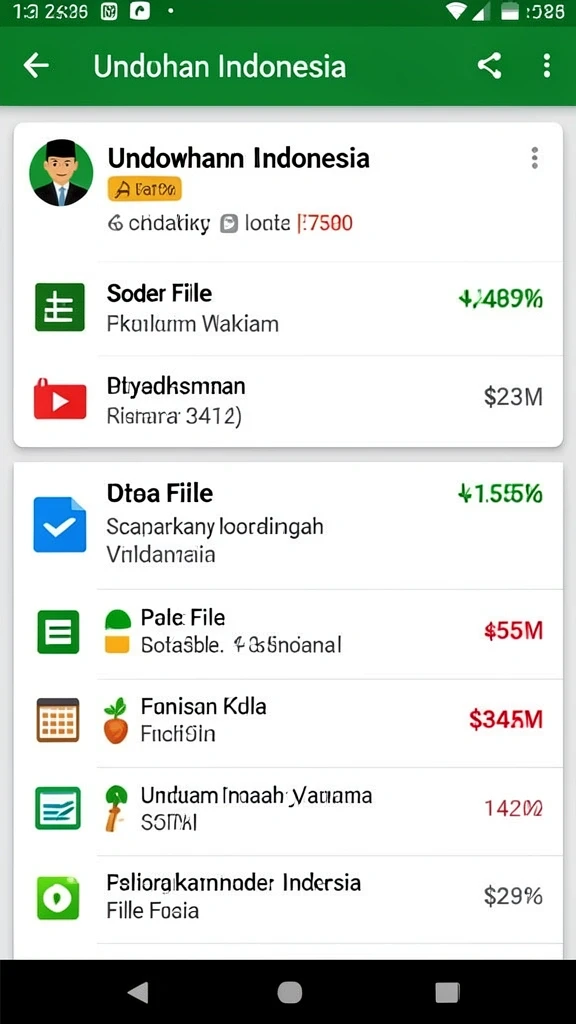 Screenshot gacor77 nomor 2